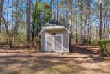 3385 High Hill Dr. - Photo 30