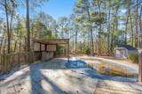 3385 High Hill Dr. - Photo 34