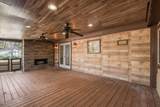 3385 High Hill Dr. - Photo 7