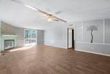 3385 High Hill Dr. - Photo 9