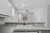 488 River Oaks Dr. - Photo 10