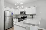 488 River Oaks Dr. - Photo 11