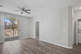488 River Oaks Dr. - Photo 12