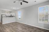 488 River Oaks Dr. - Photo 13