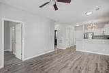 488 River Oaks Dr. - Photo 14
