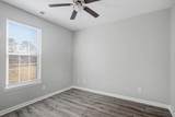 488 River Oaks Dr. - Photo 15