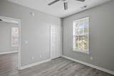 488 River Oaks Dr. - Photo 16