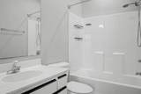 488 River Oaks Dr. - Photo 18