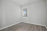 488 River Oaks Dr. - Photo 21