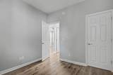 488 River Oaks Dr. - Photo 22