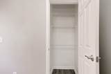 488 River Oaks Dr. - Photo 23