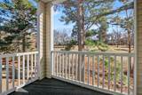 488 River Oaks Dr. - Photo 24