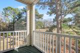 488 River Oaks Dr. - Photo 25