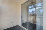 488 River Oaks Dr. - Photo 26