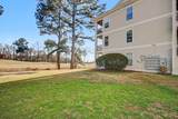 488 River Oaks Dr. - Photo 27