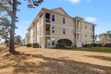 488 River Oaks Dr. - Photo 28