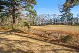 488 River Oaks Dr. - Photo 29