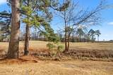 488 River Oaks Dr. - Photo 30