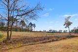 488 River Oaks Dr. - Photo 31