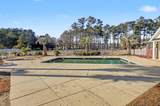 488 River Oaks Dr. - Photo 33