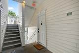 488 River Oaks Dr. - Photo 6