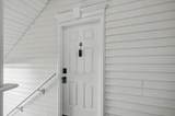488 River Oaks Dr. - Photo 7