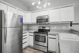 488 River Oaks Dr. - Photo 9
