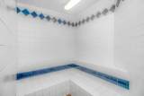 1605 S Ocean Blvd. - Photo 20