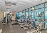 1605 S Ocean Blvd. - Photo 21