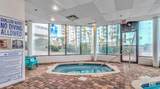 1605 S Ocean Blvd. - Photo 22