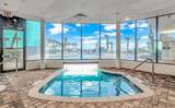 1605 S Ocean Blvd. - Photo 23
