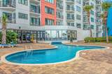 1605 S Ocean Blvd. - Photo 24