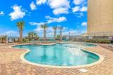 1605 S Ocean Blvd. - Photo 25