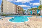1605 S Ocean Blvd. - Photo 26