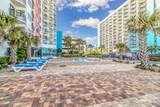 1605 S Ocean Blvd. - Photo 27