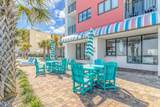 1605 S Ocean Blvd. - Photo 29