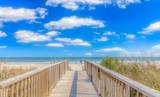 1605 S Ocean Blvd. - Photo 30