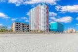 1605 S Ocean Blvd. - Photo 31