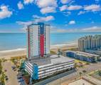 1605 S Ocean Blvd. - Photo 32