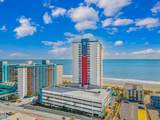1605 S Ocean Blvd. - Photo 33