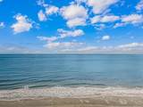 1605 S Ocean Blvd. - Photo 34