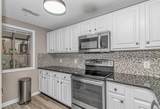 1401 Lighthouse Dr. - Photo 10