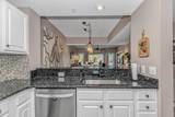 1401 Lighthouse Dr. - Photo 11