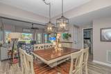 1401 Lighthouse Dr. - Photo 14