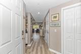 1401 Lighthouse Dr. - Photo 15