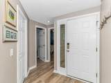 1401 Lighthouse Dr. - Photo 16
