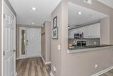 1401 Lighthouse Dr. - Photo 17