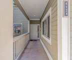 1401 Lighthouse Dr. - Photo 18
