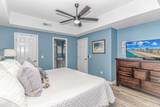 1401 Lighthouse Dr. - Photo 21