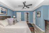 1401 Lighthouse Dr. - Photo 22